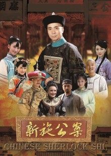 私人玩物-女上司的诱惑完整版[62P+5V/1.22G]